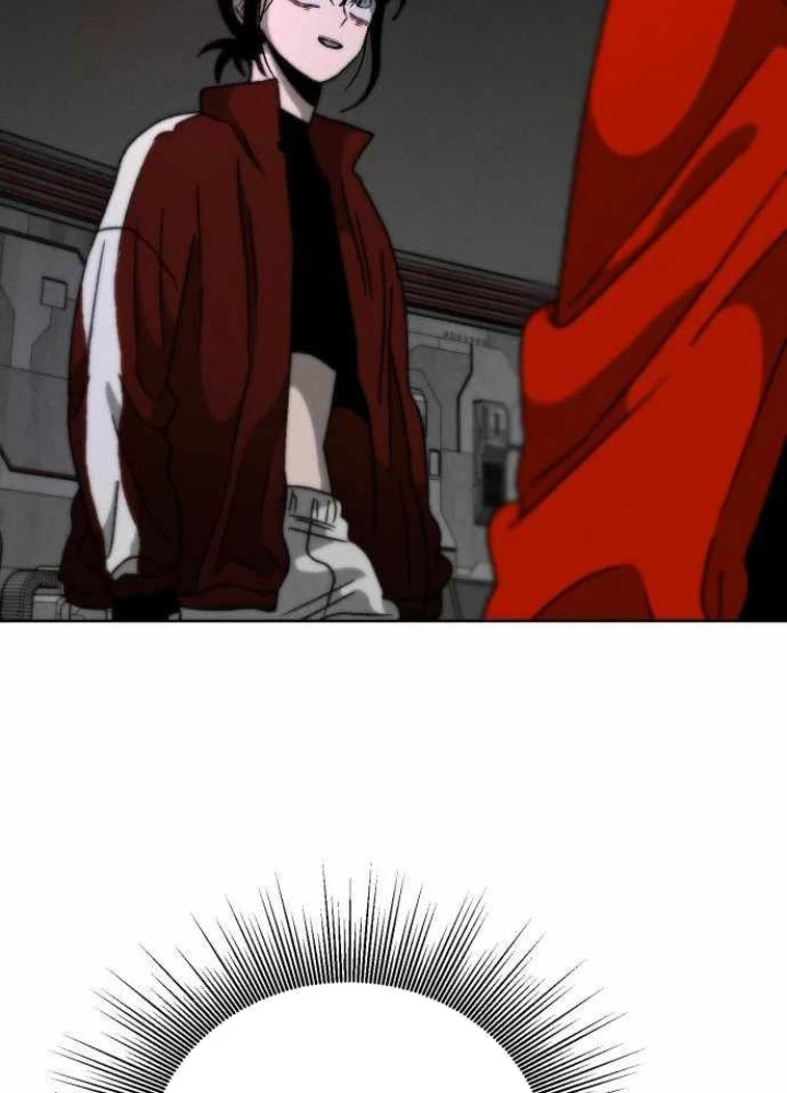 Dự Án Sao Hỏa Chapter 8 - 83