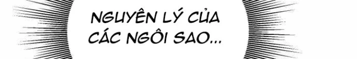 Dự Án Sao Hỏa Chapter 8 - 84