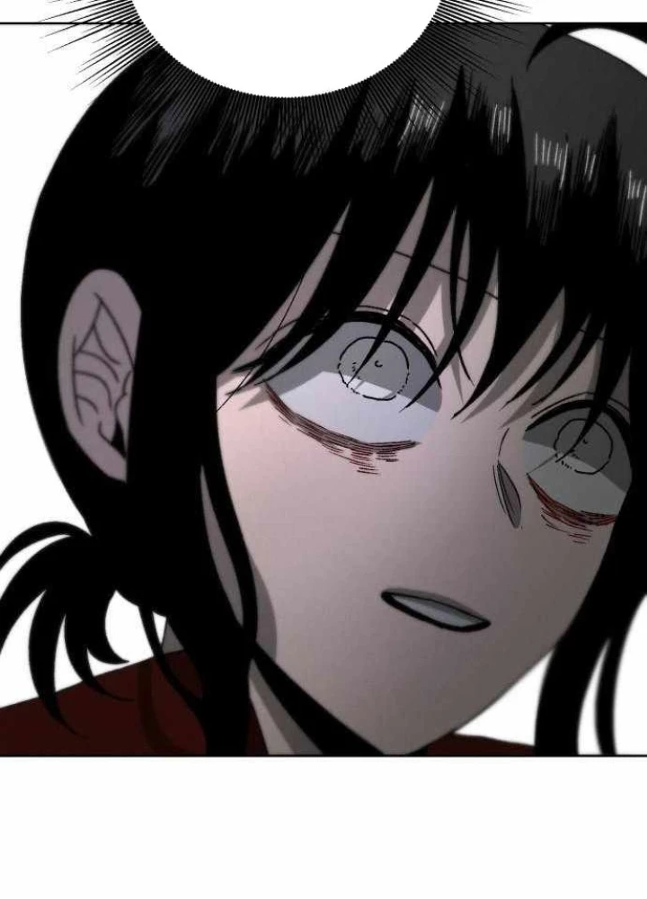 Dự Án Sao Hỏa Chapter 8 - 85