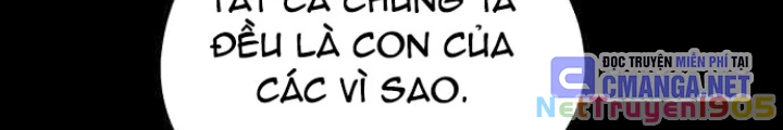 Dự Án Sao Hỏa Chapter 8 - 90
