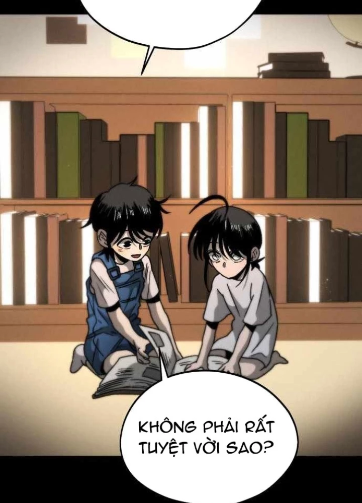 Dự Án Sao Hỏa Chapter 8 - 91