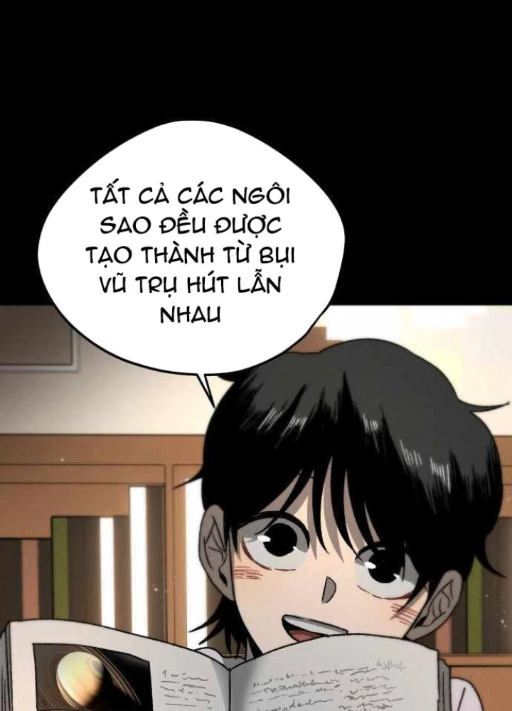 Dự Án Sao Hỏa Chapter 8 - 93
