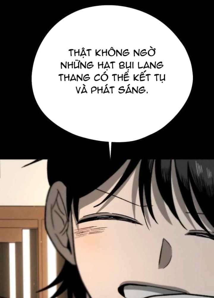 Dự Án Sao Hỏa Chapter 8 - 97