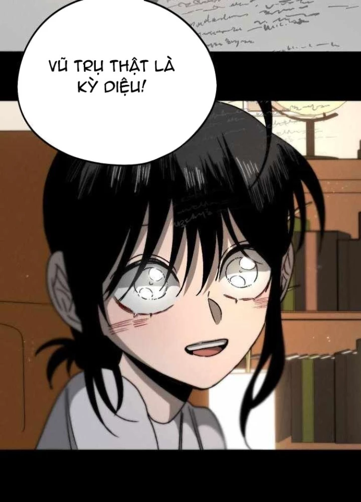 Dự Án Sao Hỏa Chapter 8 - 99