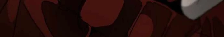 Dự Án Sao Hỏa Chapter 8 - 106