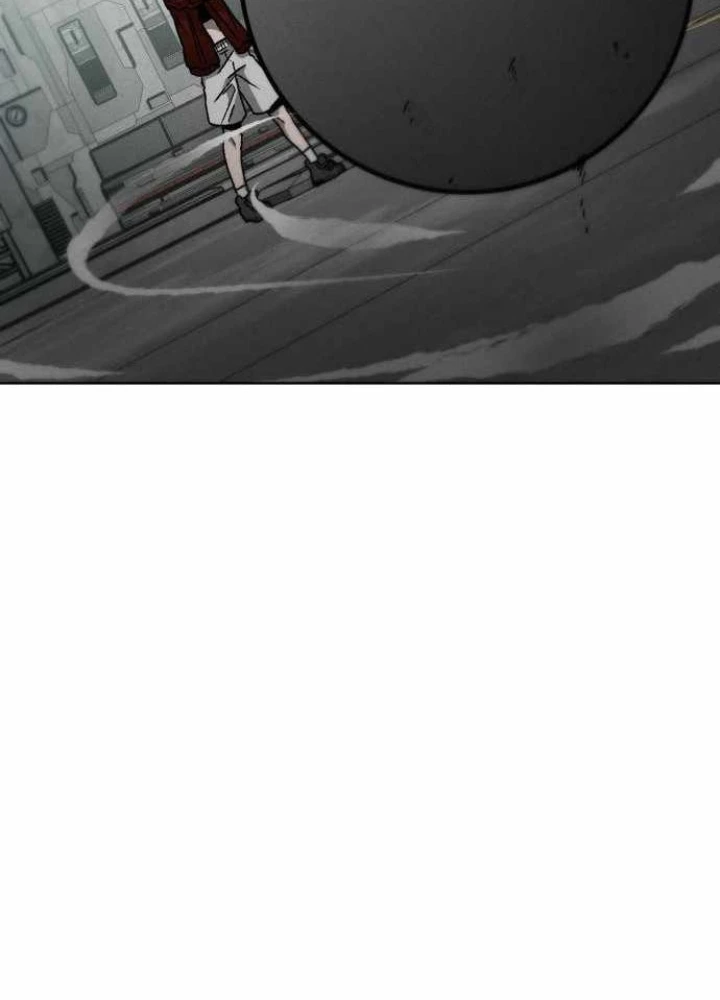Dự Án Sao Hỏa Chapter 8 - 109