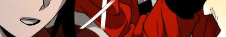 Dự Án Sao Hỏa Chapter 8 - 118