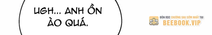 Dự Án Sao Hỏa Chapter 8 - 120