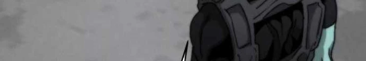 Dự Án Sao Hỏa Chapter 8 - 122