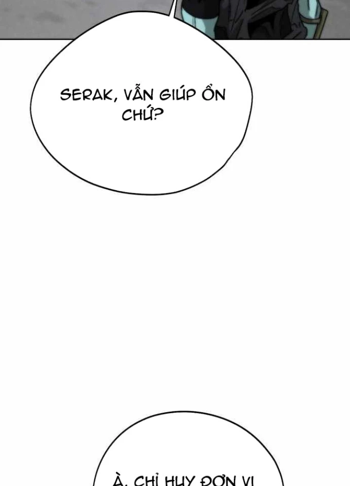Dự Án Sao Hỏa Chapter 8 - 123