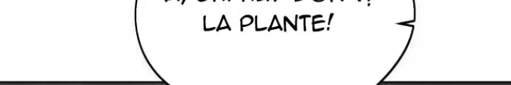 Dự Án Sao Hỏa Chapter 8 - 124