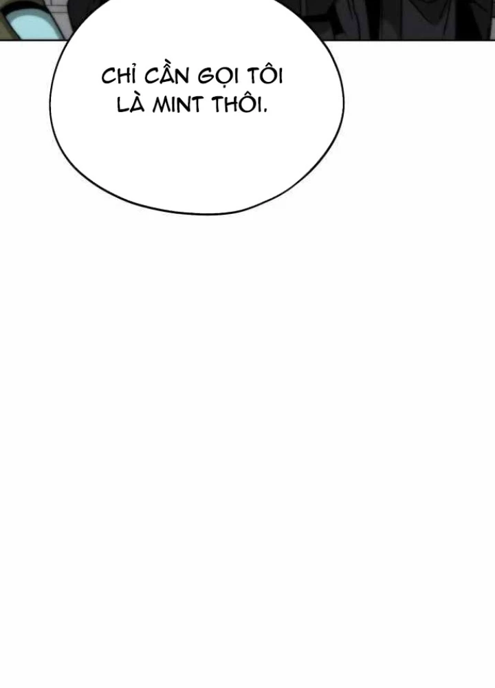 Dự Án Sao Hỏa Chapter 8 - 127
