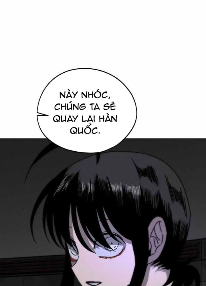 Dự Án Sao Hỏa Chapter 8 - 129