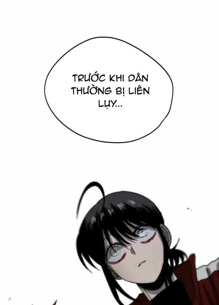 Dự Án Sao Hỏa Chapter 8 - 135