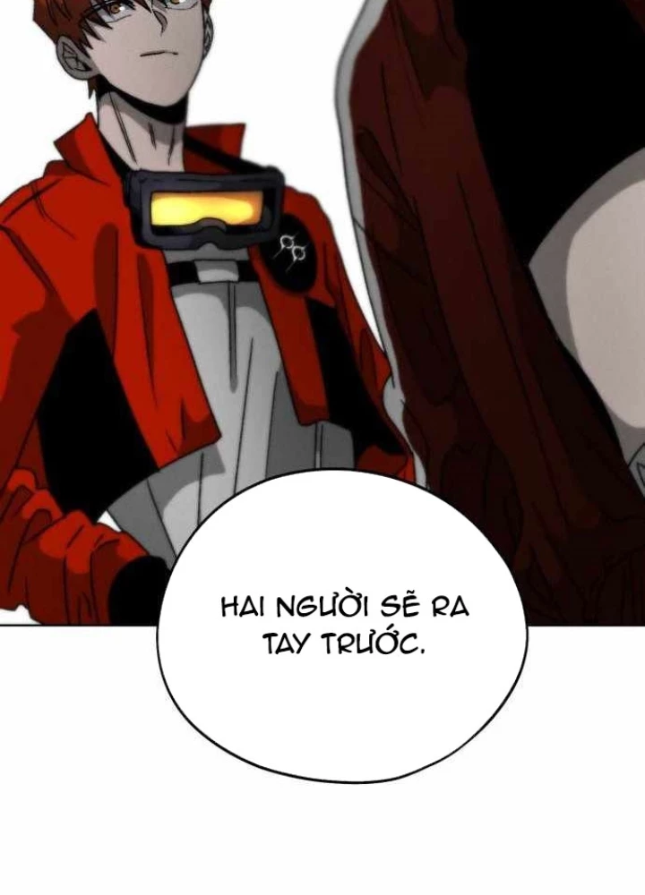 Dự Án Sao Hỏa Chapter 8 - 137