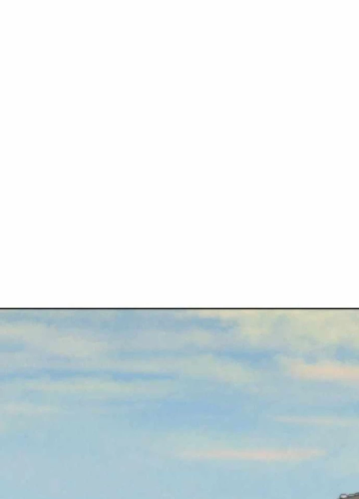 Dự Án Sao Hỏa Chapter 8 - 145