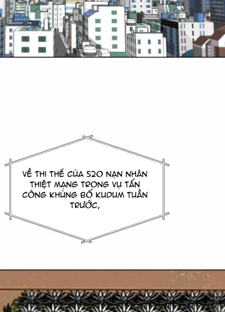Dự Án Sao Hỏa Chapter 8 - 147