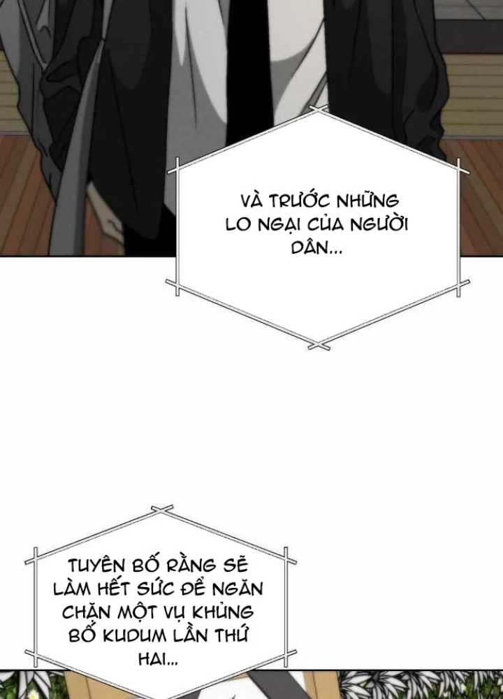 Dự Án Sao Hỏa Chapter 8 - 153