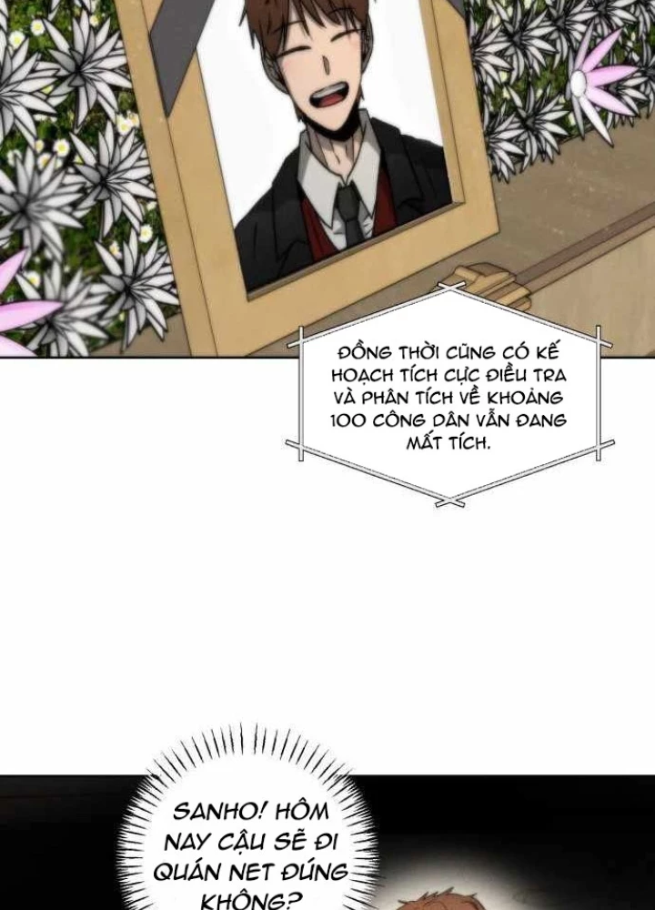Dự Án Sao Hỏa Chapter 8 - 155