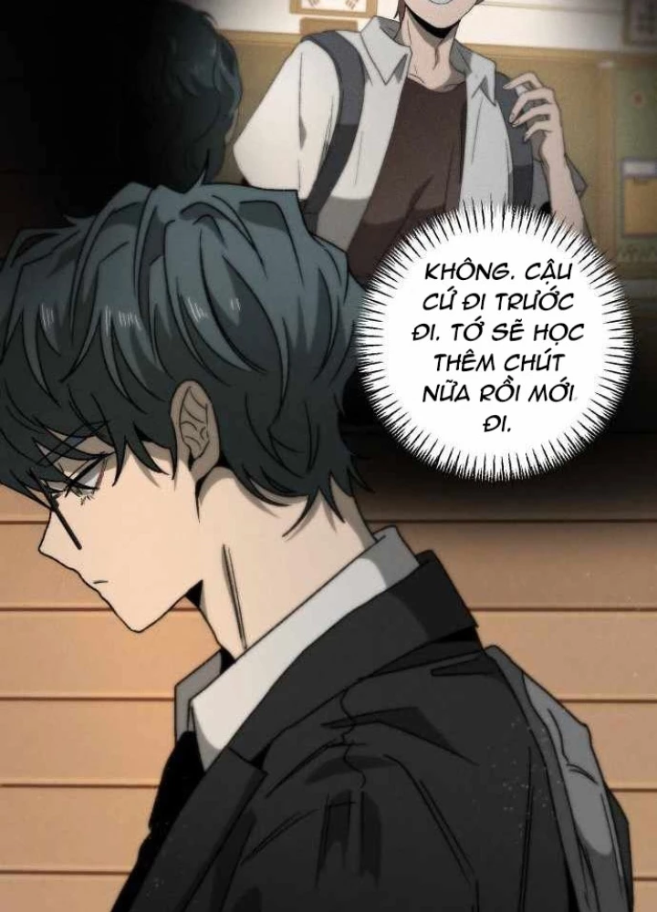 Dự Án Sao Hỏa Chapter 8 - 157
