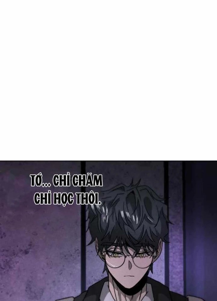 Dự Án Sao Hỏa Chapter 8 - 169