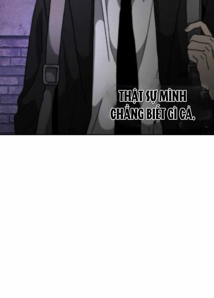 Dự Án Sao Hỏa Chapter 8 - 171