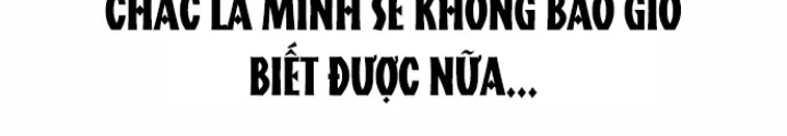 Dự Án Sao Hỏa Chapter 8 - 174