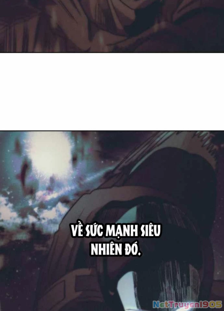 Dự Án Sao Hỏa Chapter 8 - 177