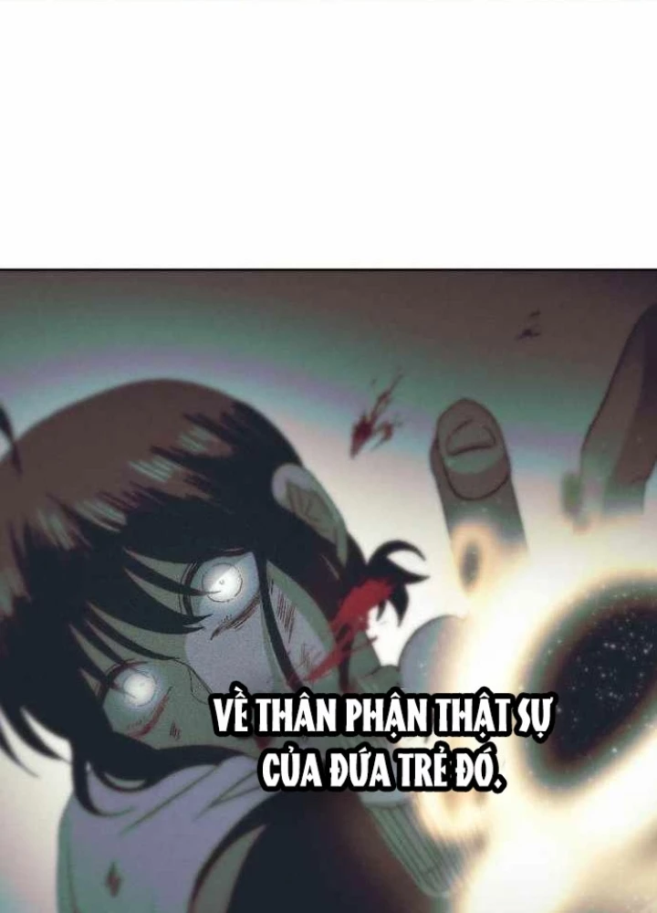 Dự Án Sao Hỏa Chapter 8 - 179