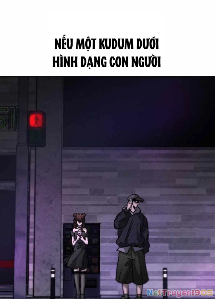 Dự Án Sao Hỏa Chapter 8 - 185