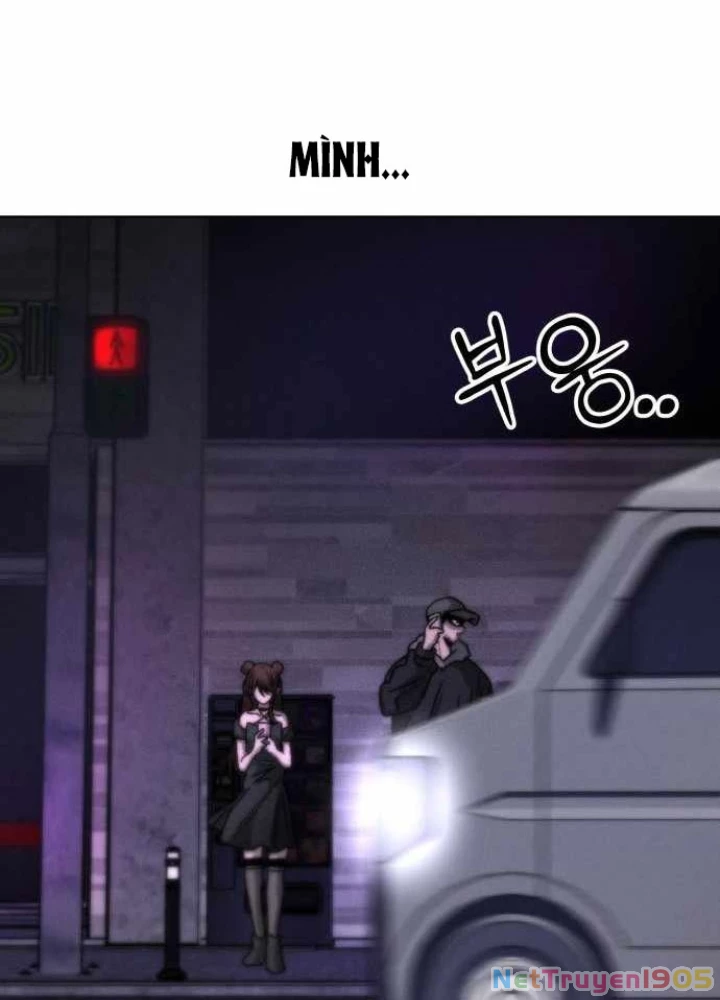 Dự Án Sao Hỏa Chapter 8 - 189
