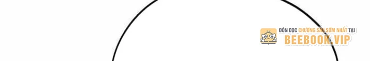 Dự Án Sao Hỏa Chapter 8 - 200