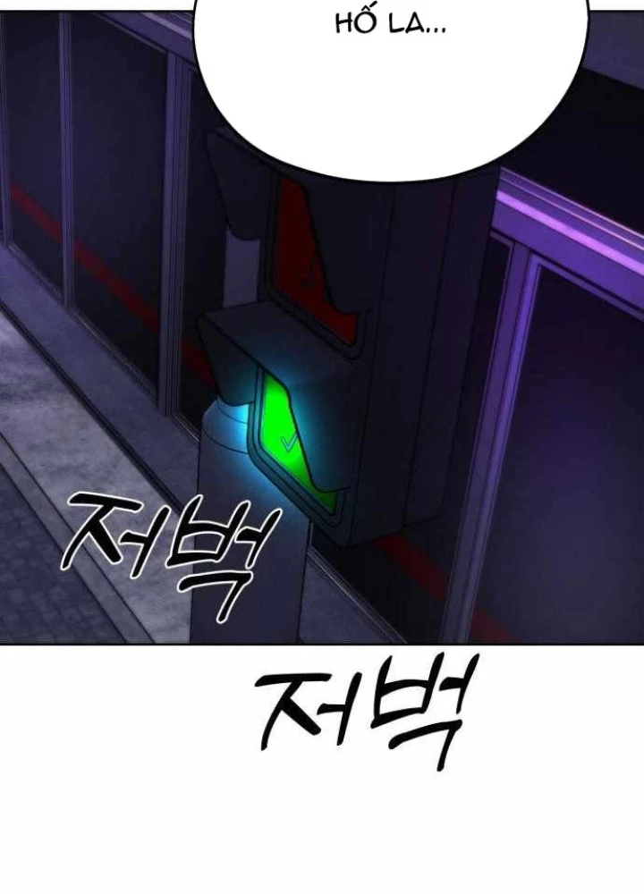 Dự Án Sao Hỏa Chapter 8 - 201