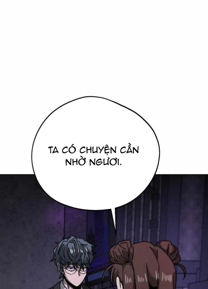 Dự Án Sao Hỏa Chapter 8 - 203