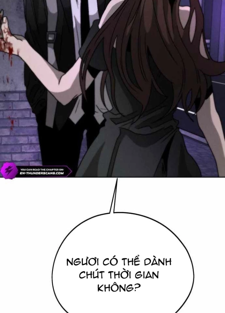 Dự Án Sao Hỏa Chapter 8 - 205