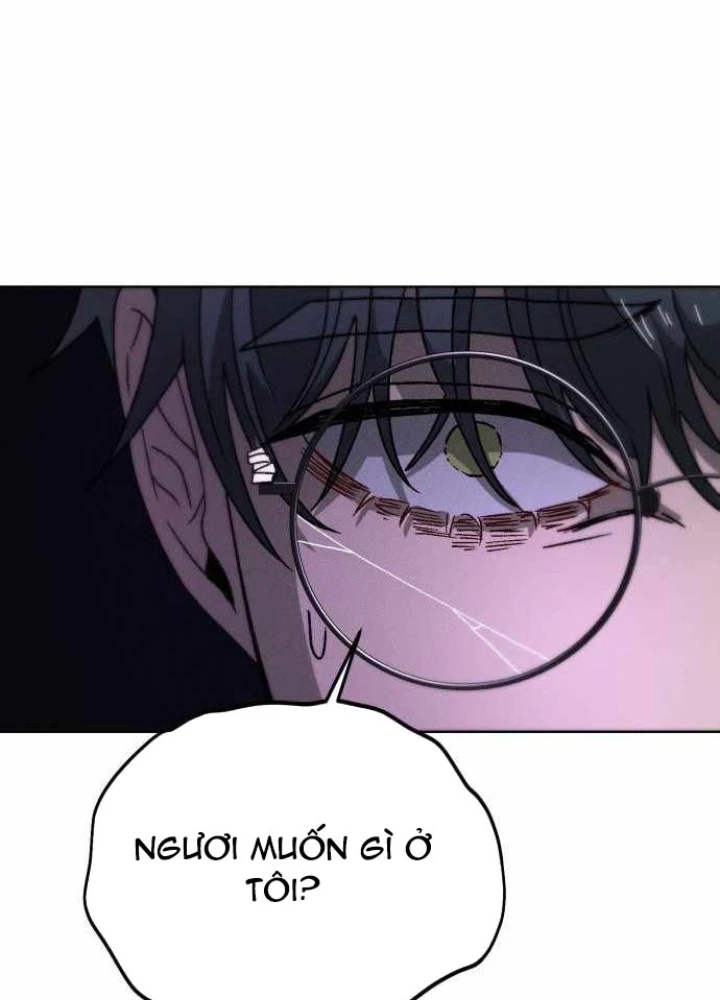 Dự Án Sao Hỏa Chapter 8 - 207