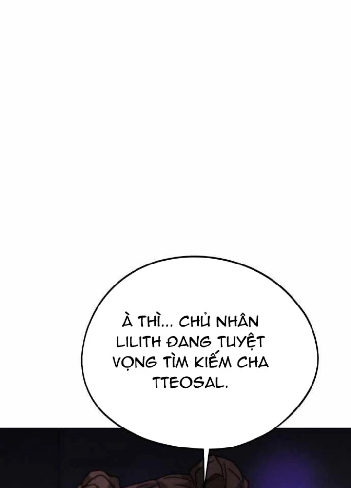 Dự Án Sao Hỏa Chapter 8 - 209