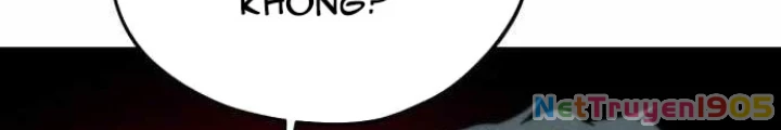 Dự Án Sao Hỏa Chapter 8 - 214