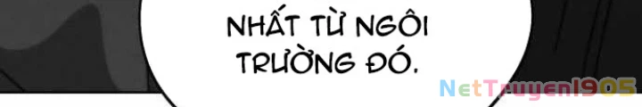 Dự Án Sao Hỏa Chapter 8 - 216