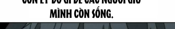 Dự Án Sao Hỏa Chapter 8 - 218