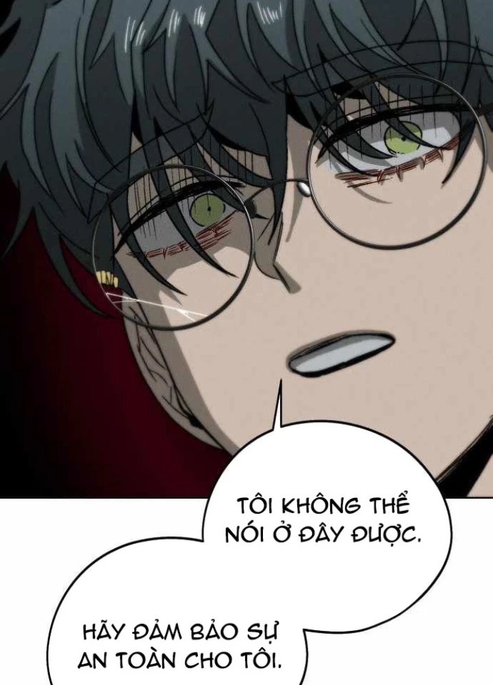 Dự Án Sao Hỏa Chapter 8 - 219