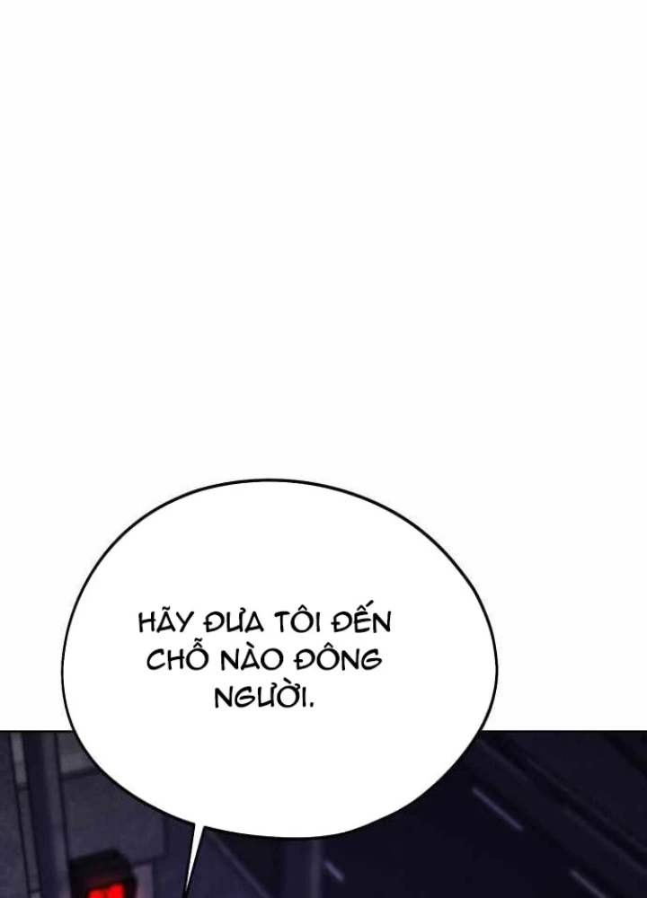 Dự Án Sao Hỏa Chapter 8 - 221