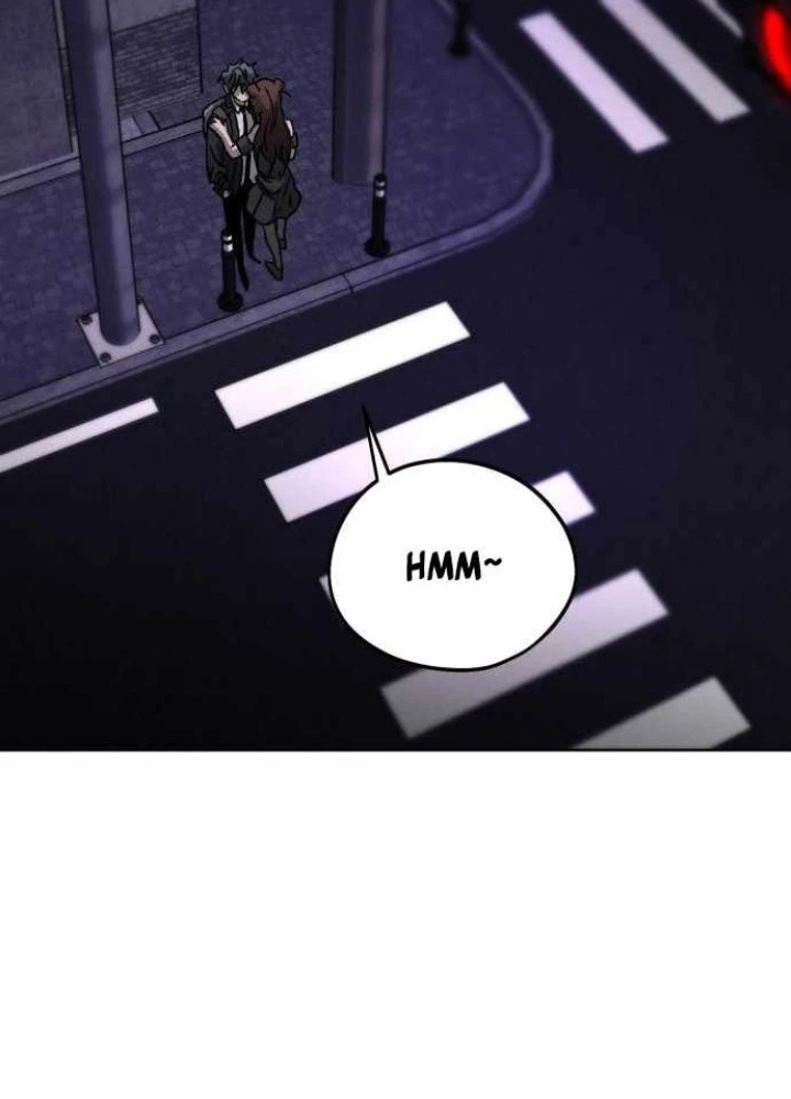 Dự Án Sao Hỏa Chapter 8 - 223