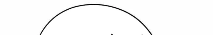 Dự Án Sao Hỏa Chapter 8 - 224