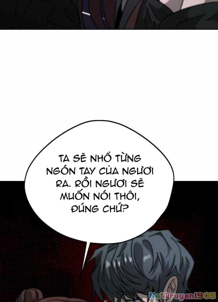 Dự Án Sao Hỏa Chapter 8 - 227