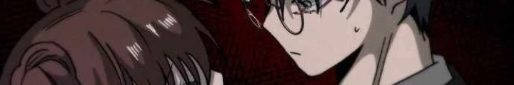 Dự Án Sao Hỏa Chapter 8 - 228