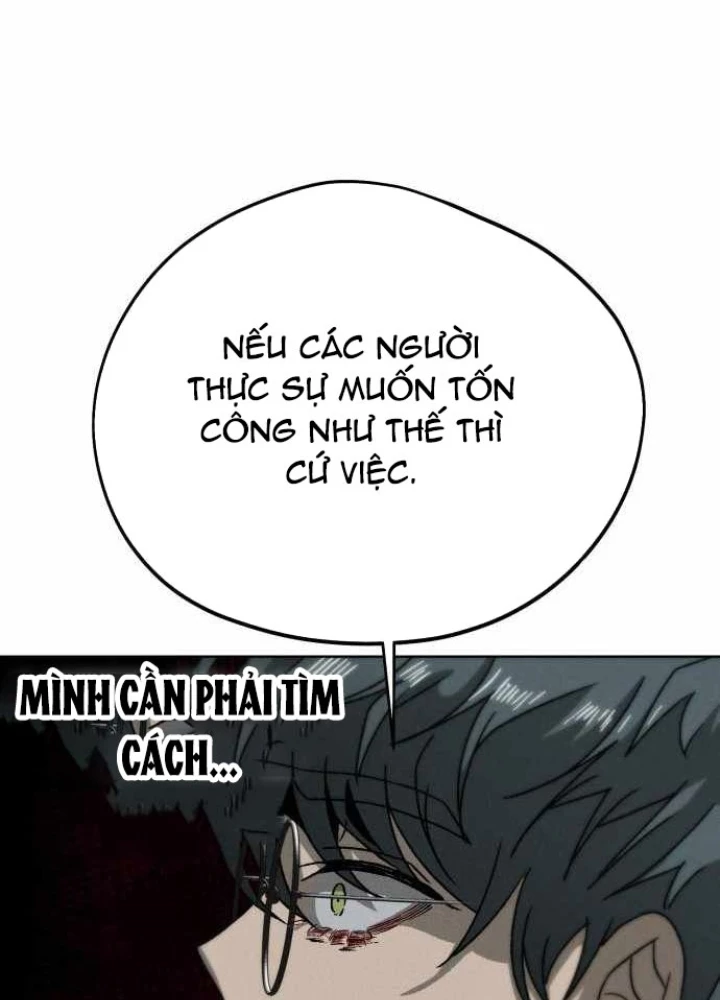 Dự Án Sao Hỏa Chapter 8 - 231