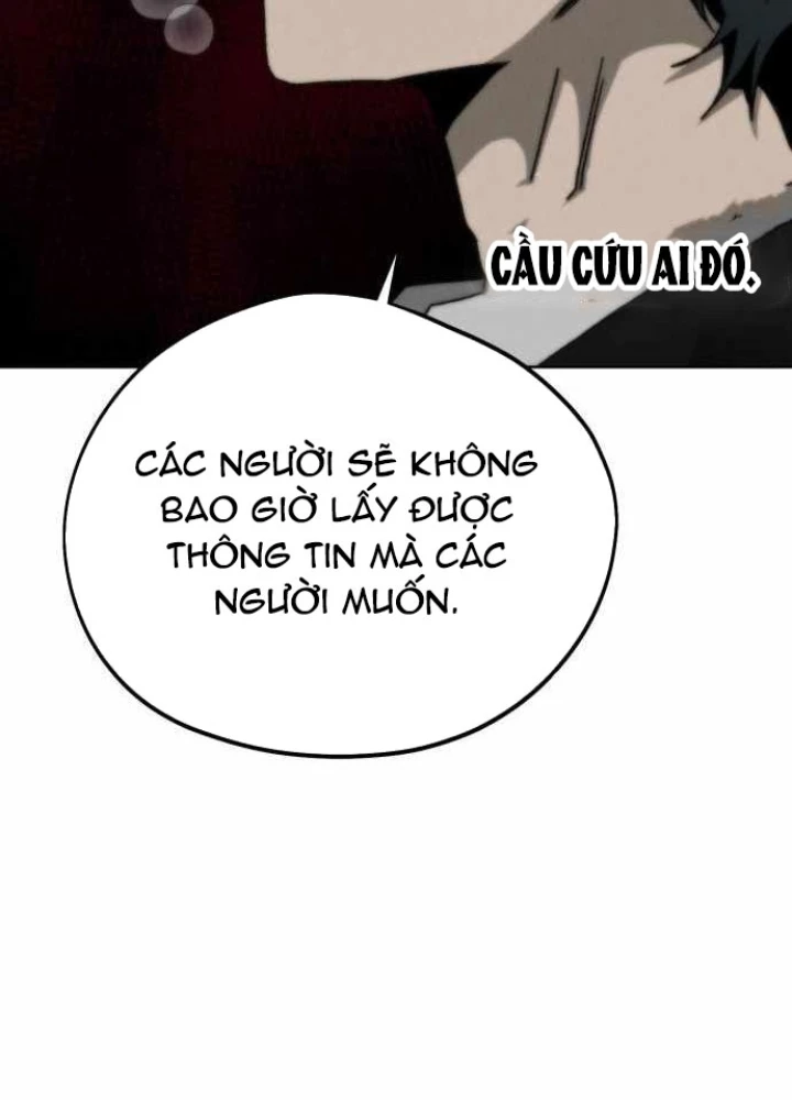 Dự Án Sao Hỏa Chapter 8 - 233