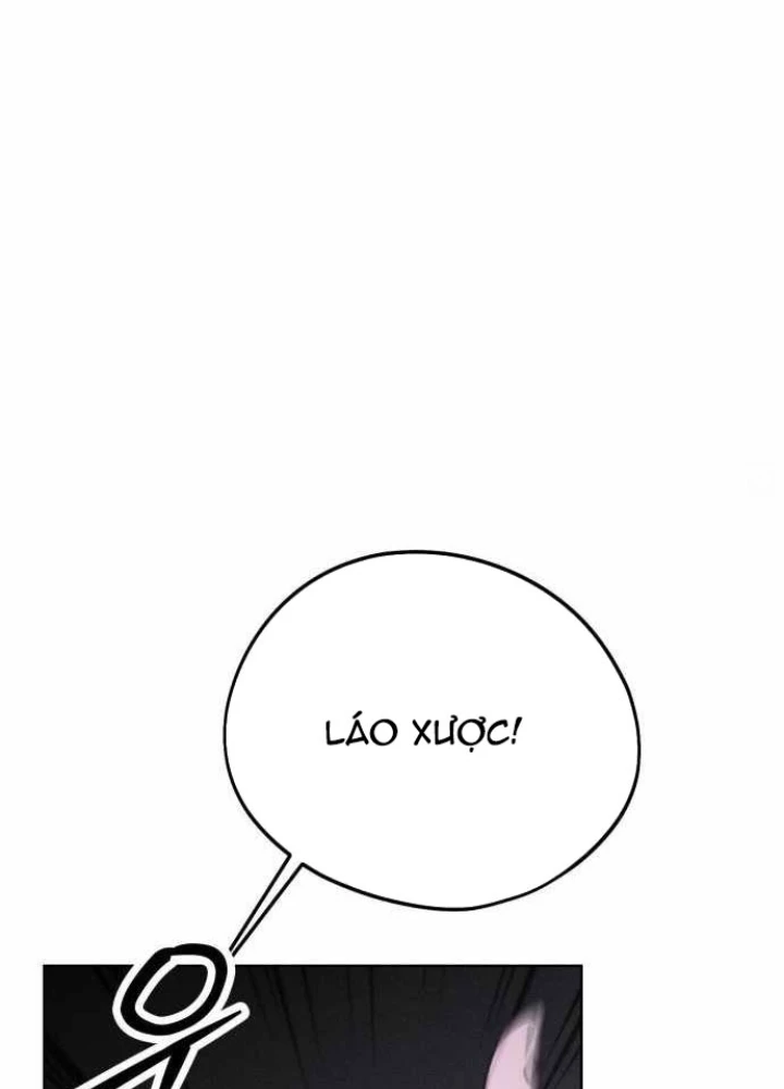 Dự Án Sao Hỏa Chapter 8 - 235