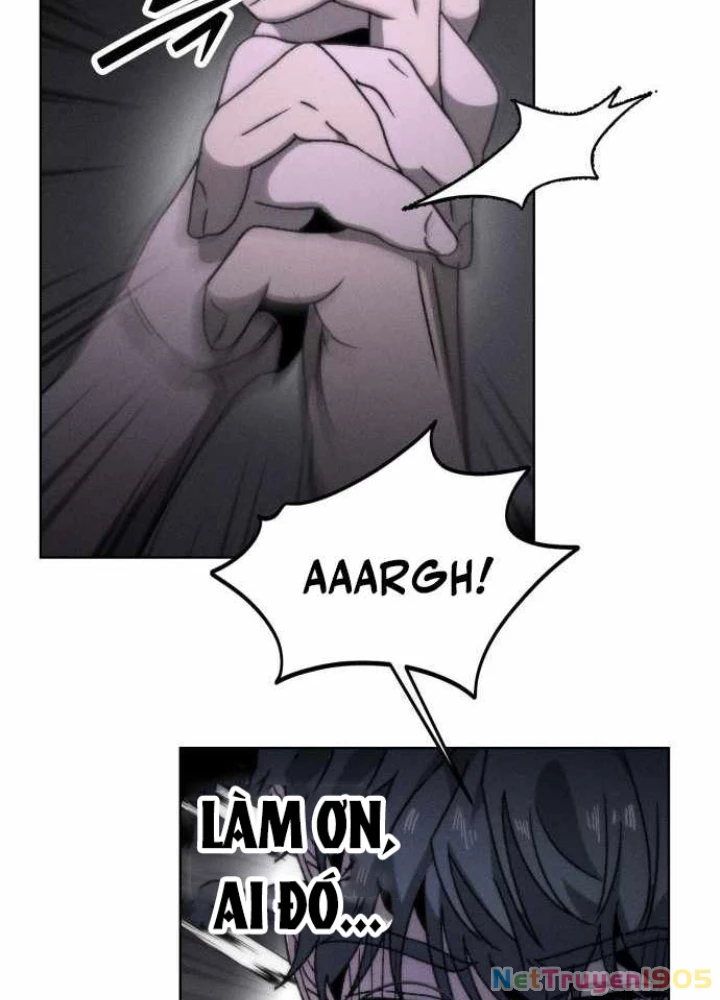 Dự Án Sao Hỏa Chapter 8 - 237
